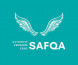 Safqa Construction Meterial