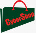 CyberShop