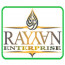Rayyan Enterprise