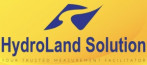 HydroLand Solution