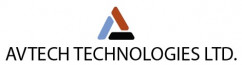 Avtech Technologies Ltd.