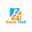 Hanel Tech