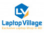 Laptop Village