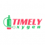 Timely Oxygen