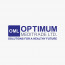 Optimum Meditrade Ltd