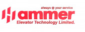 Hammer Elevator Technology Limited