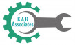 K.A.R Associates