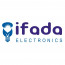 Ifada Electronics Ltd