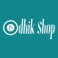 Odhik Shop