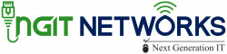 NGIT Networks