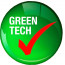 GREEN TECHS LTD