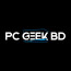 Pc Geek BD