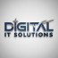 Digital It Solution