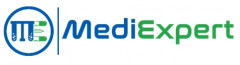 MediExpert