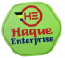 Haque Enterprise