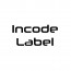 Incode Label