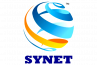 SYNET LIMITED