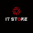 IT STORE