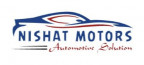 NISHAT MOTORS