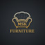 MSK FURNITURE