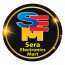 Sera Electronics Mart