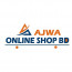 Ajwa Online Shop BD