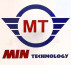 Min Technology