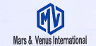 Mars & Venus International