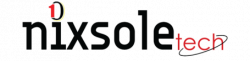 Nixsoletech