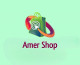 Amer Shop