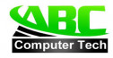 ABC COMPUTER TECH