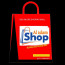 AL Islam Shop