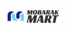 Mobarak Mart