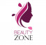 Beauty Zone By Riya