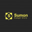 Sumon Gadget Store