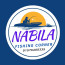 Nabila Fissing Corner