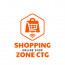 Shopping Zone CTG