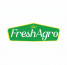 Fresh Agro