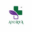 Ayurva international Ltd