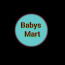 Babys Mart