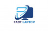 Fast Laptop