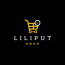 Liliput Shop