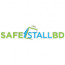 Safe Environment Solution & Service