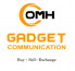 OMH Gadget Communication