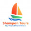 Shampan Tours