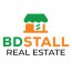 Bdstall Realestate