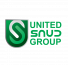 United Saud Group