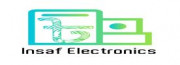 Insaf Electronics