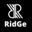 Ridge Technology Solution