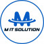 M IT Solution